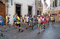 Maratona 2015 - Partenza - Daniele Margaroli - 035